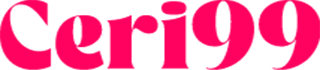 Ceri99